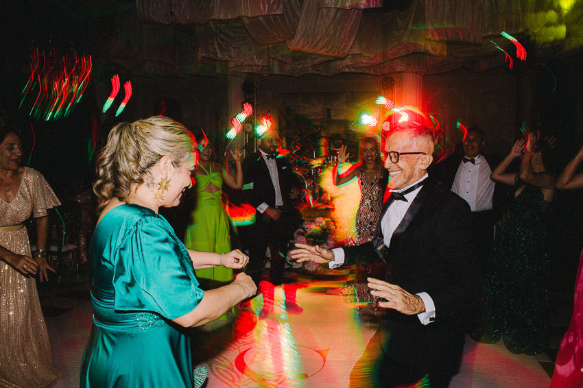 Descripción de la imagen 80